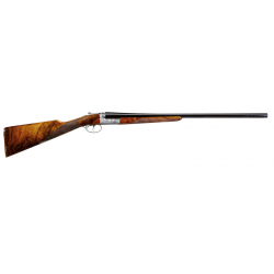 Fusil Chapuis Armes RGP Classic - Éjecteur - 20 / Fixes / 70 cm