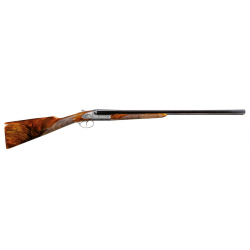 Fusil Chapuis Armes RP Classic - Éjecteur - 12 / Fixes / 60 cm