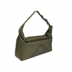 Sac à cartouches Beretta GameKeeper EVO