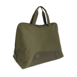 Sac à gibier Beretta GameKeeper EVO