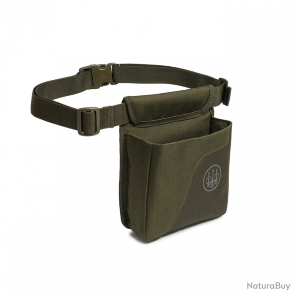 Sac banane Beretta GameKeeper EVO