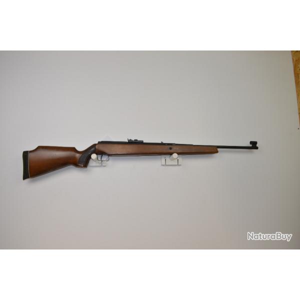 Carabine Diana Mod 50 Calibre 4.5