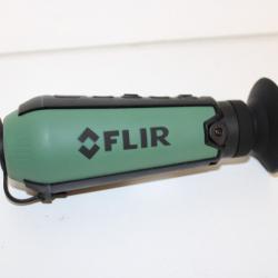 FLIR SCOUT TK COMPACT MONOCULAR REF FLI43100122100S