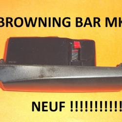 chargeur carabine BROWNING BAR MK3 BROWNING BAR MKIII calibre 300 WMAG - VENDU PAR JEPERCUTE (a7299)