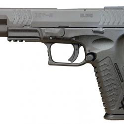 Pistolet HS PRODUKT SF19 5.25" Cal.9x19