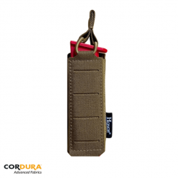 Porte Chargeur "ConfortLegioNow" PA 9mm - HONOR® COYOTE