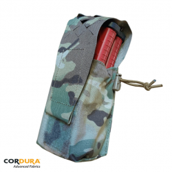 Pochette Multifonction "MultiTriumphus" - HONOR® MULTICAM