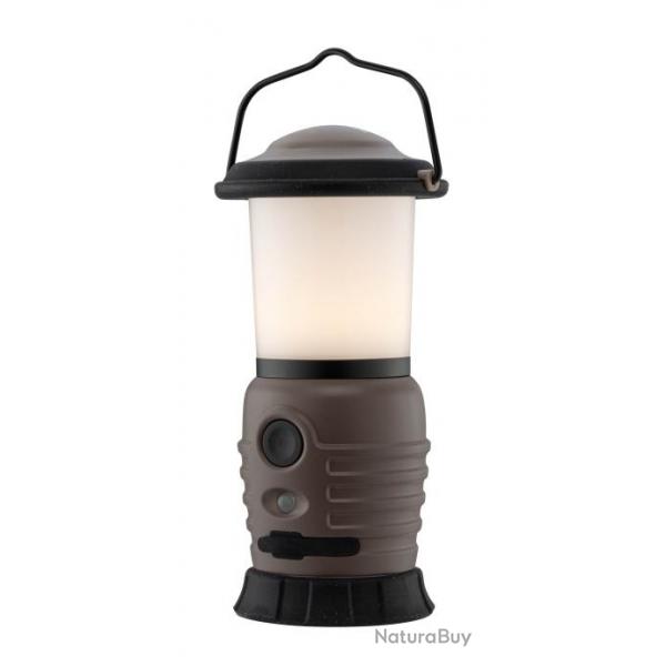 Lanterne camping SKYWOODS 500 Lumens