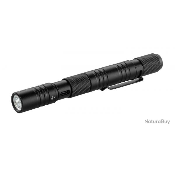 Stylo lampe SKYWOODS 360 Lumens rechargeable