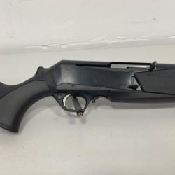 !! OCCASION !! CARABINE BROWNING BAR MK3 COMPO BLACK CALIBRE 300WM