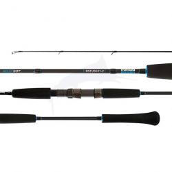 Nomad Design Slow Pitch Jigging Rod NSPJS631-2