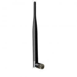 SuntekCam Antenne pour Caméra Suntek Paiement en 3 ou 4 fois -