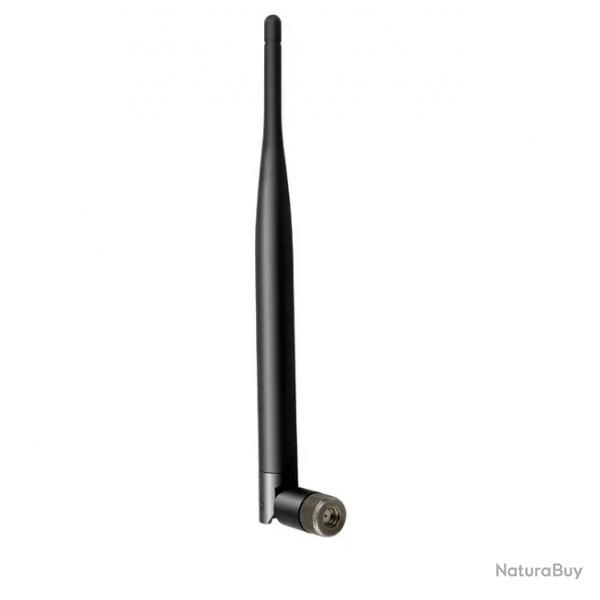 SuntekCam Antenne pour Camra Suntek Paiement en 3 ou 4 fois -