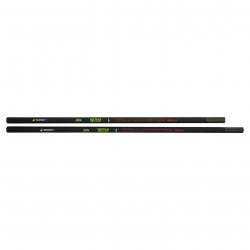 Canne Sensas Titan Monster 11M50