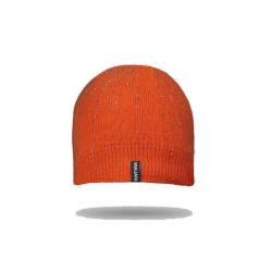 Bonnet Verjari Etanche / Rainshell - Orange