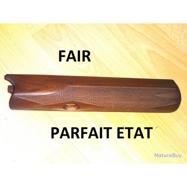 devant bois fusil FAIR SPORTING tat NEUF - VENDU PAR JEPERCUTE (JO986)