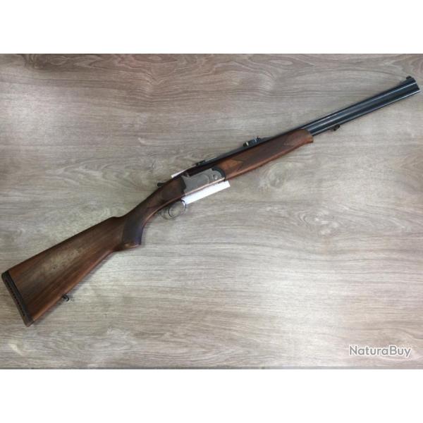 Express - KASTELBERG - 8x57 JRS