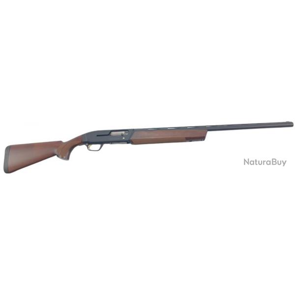 OCCASION - FUSIL SEMI-AUTO BROWNING MAXUS CAL.12/76 - PROUV BILLE D'ACIER - COMME NEUF