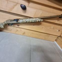 STOEGER M3000 PEREGRINE CALIBRE 12/76