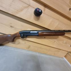 REMINGTON 870 EXPRESS MAGNUM  CALIBRE 20/70