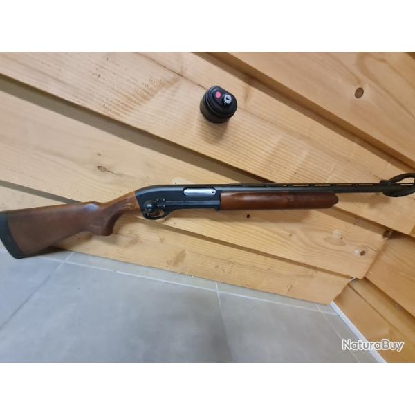 REMINGTON 870 EXPRESS MAGNUM  CALIBRE 20/70