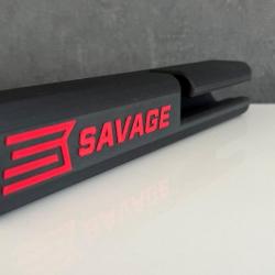 Etui de culasse SAVAGE MARK II