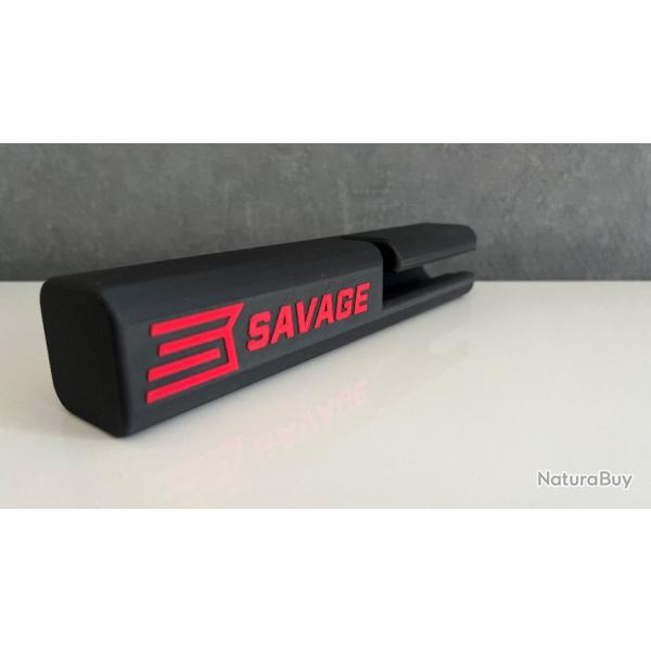 Etui de culasse SAVAGE MARK II