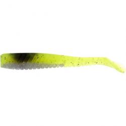 Leurre Souple Madness Bakuree Shad 110 Chart Ayu 11cm Par 4