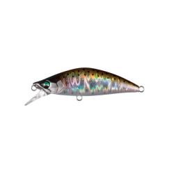 Poisson Nageur Bassday Mononofu 50S 4,6g 5cm #003