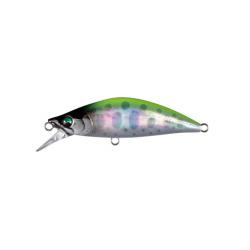 Poisson Nageur Bassday Mononofu 50S 4,6g 5cm #006