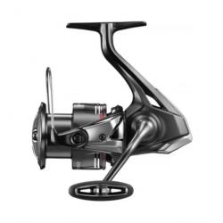 Moulinet Spinning Shimano Vanford FA 180g 9kg 5.8:1 86cm C3000HG