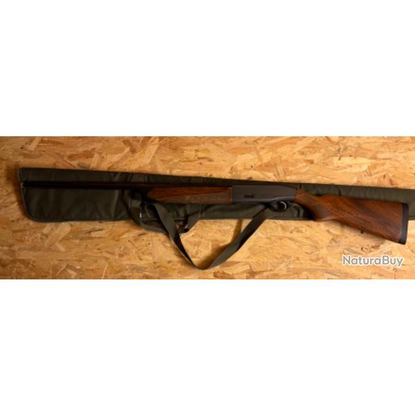 Fusil beretta Xplor A400 calibre 12 canon 76 choke externe chambre 76