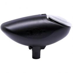 Loader GxG 200 Billes Noir - réservoir pour paintball