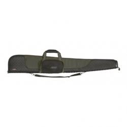 FOURREAU FUSIL ATTILA PRO HUNT 135CM