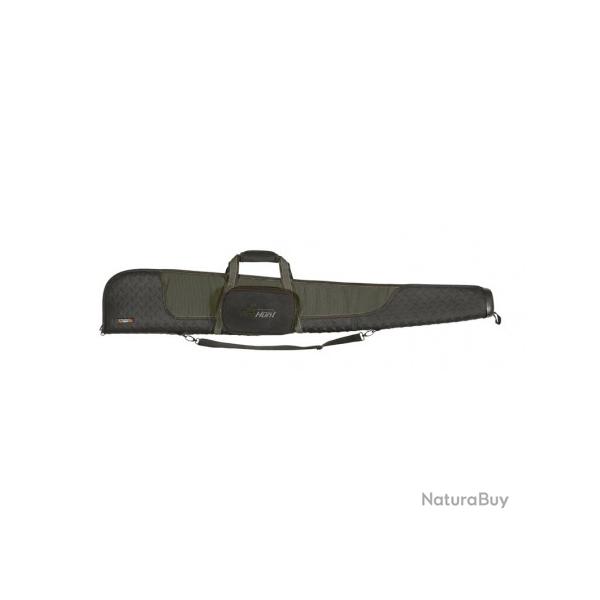 FOURREAU FUSIL ATTILA PRO HUNT 135CM