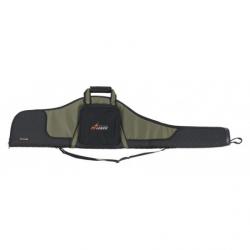 FOURREAU CARABINE PRO HUNT MODELE ATTILA- 125CM