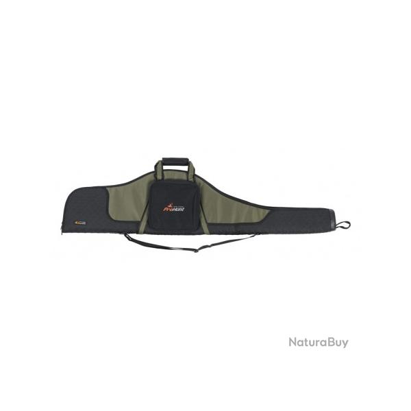 FOURREAU CARABINE PRO HUNT MODELE ATTILA- 125CM