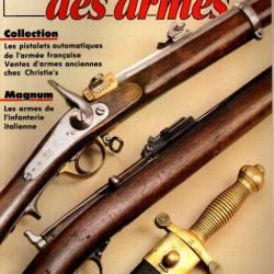 gazette des armes 162 fusils russes krnka et berdans contre winchester turques, carabine jagerbuchse