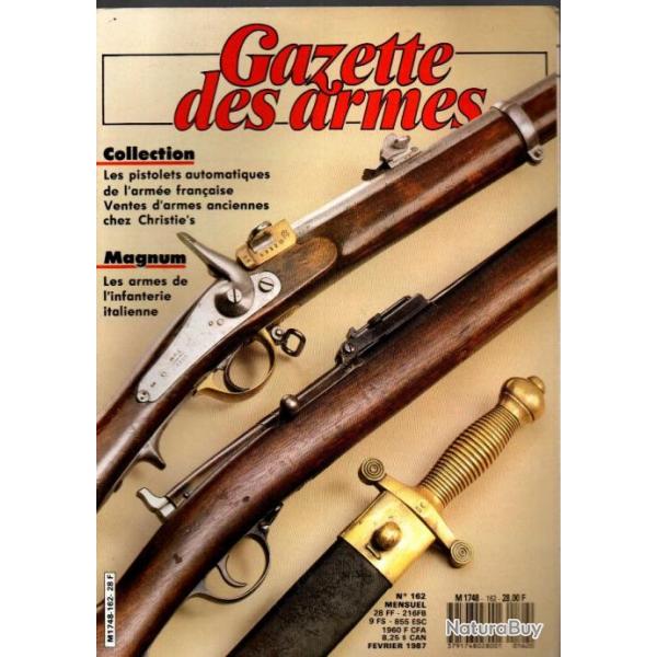 gazette des armes 162 fusils russes krnka et berdans contre winchester turques, carabine jagerbuchse