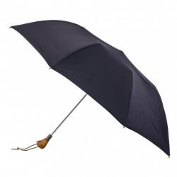 PARAPLUIE de Golf pliant automatique Marine PIGAGNIOL