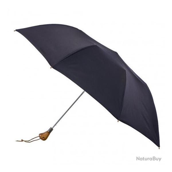 PARAPLUIE de Golf pliant automatique Marine PIGAGNIOL