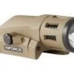 INFORCE WML WHITE/IR FDE