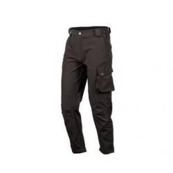 PANTALON DE CHASSE EXTENSIBLE FLEX PANT