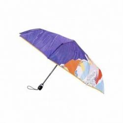 PARAPLUIE femme pliant PANORAMIC PIGANIOL