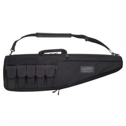 Fourreau BLACKHAWK Tactical Rifle Case