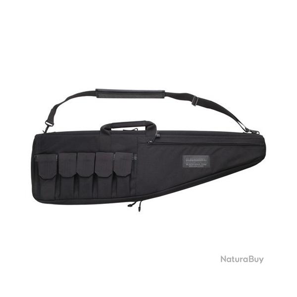 Fourreau BLACKHAWK Tactical Rifle Case