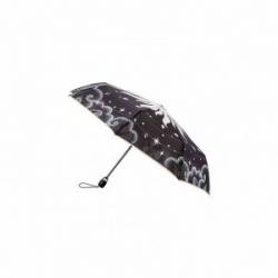 PARAPLUIE femme PIGANIOL pliant ASTRAL