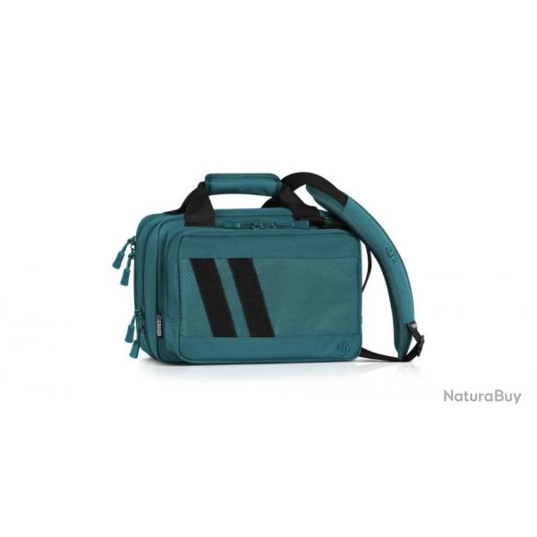 SAVIOR MINI RANGE BAG BLEU D'EAU