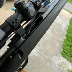 remington 783  300 wm