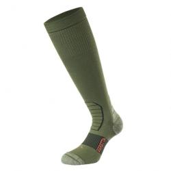 CHAUSSETTES BERETTA "RAMIERE" 38/40